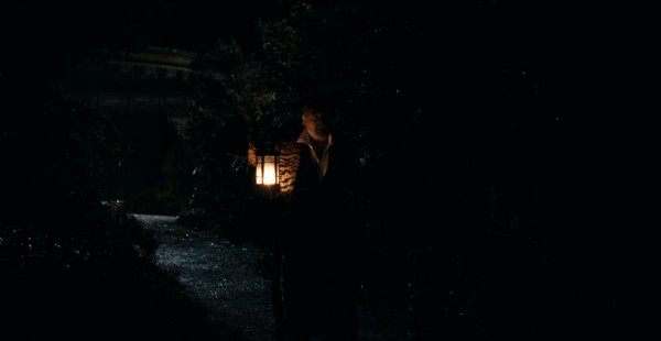 wolfman (20)